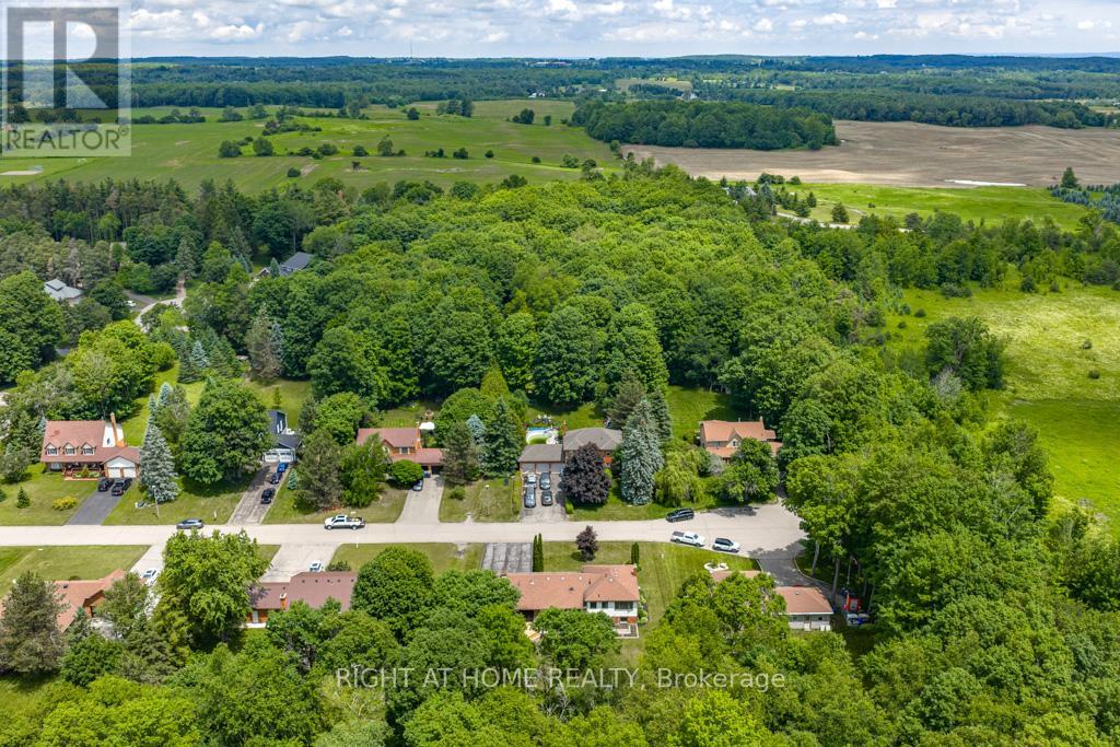 16 Snowberry Court, Caledon, Ontario  L7K 0B5 - Photo 49 - W13694910
