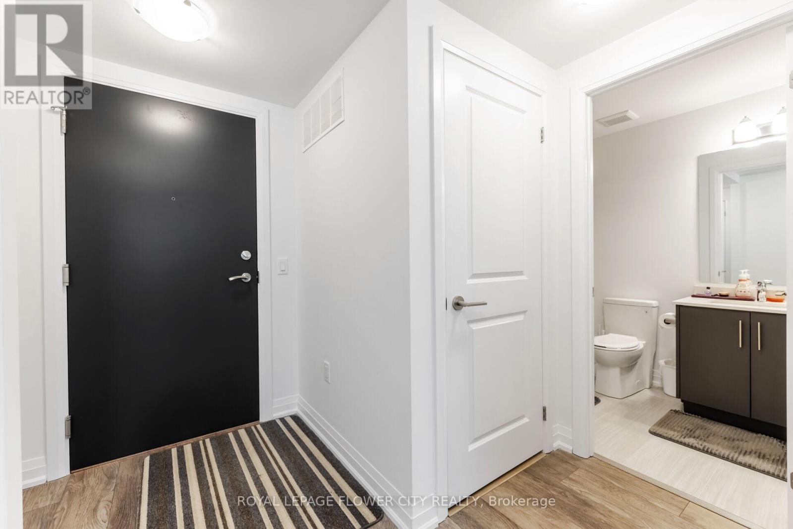 269 - 65 Attmar Drive E, Brampton, Ontario  L6P 0Y6 - Photo 10 - W13694914