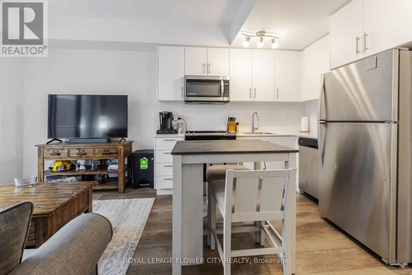 269 - 65 Attmar Drive E, Brampton, Ontario  L6P 0Y6 - Photo 12 - W13694914