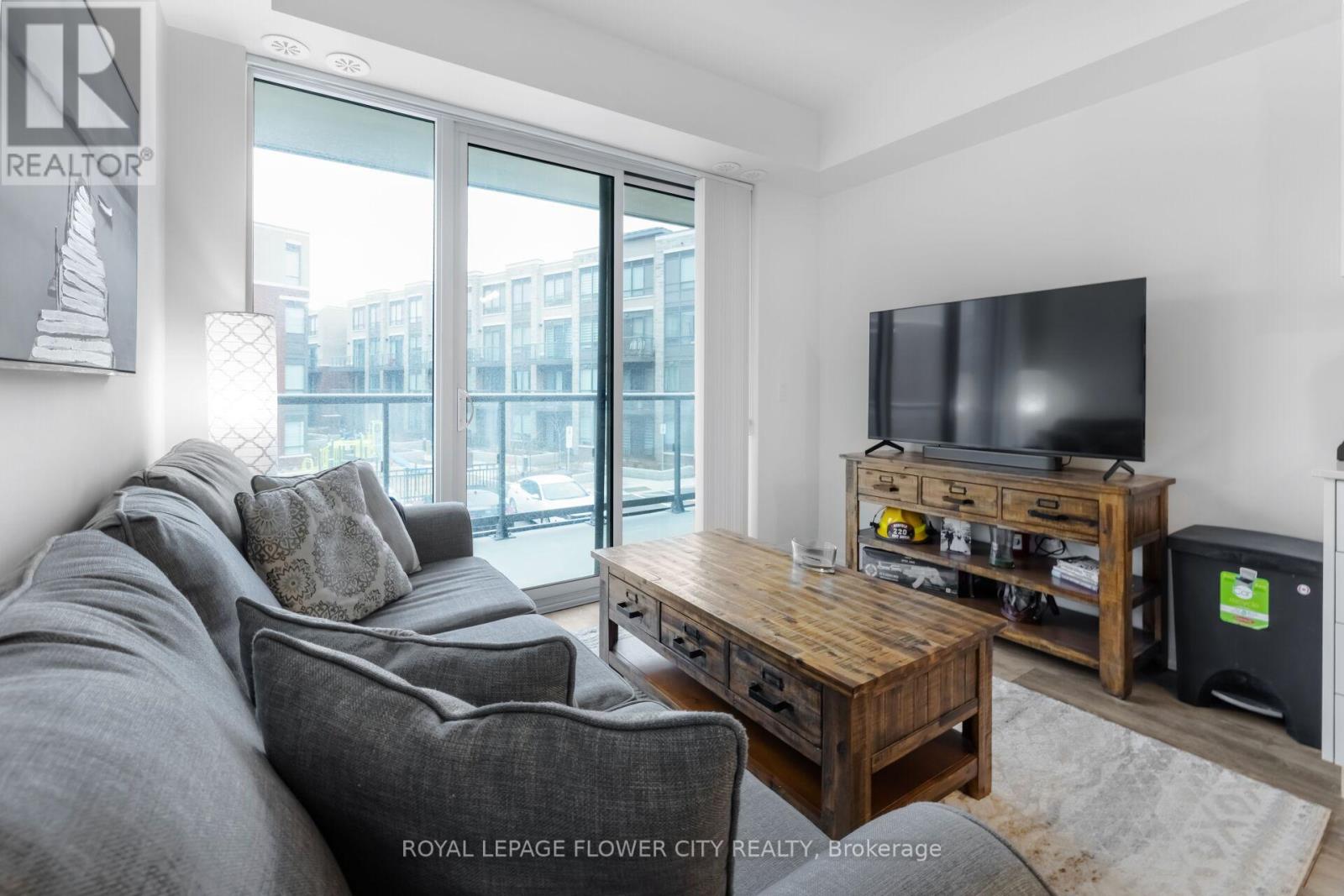 269 - 65 Attmar Drive E, Brampton, Ontario  L6P 0Y6 - Photo 13 - W13694914