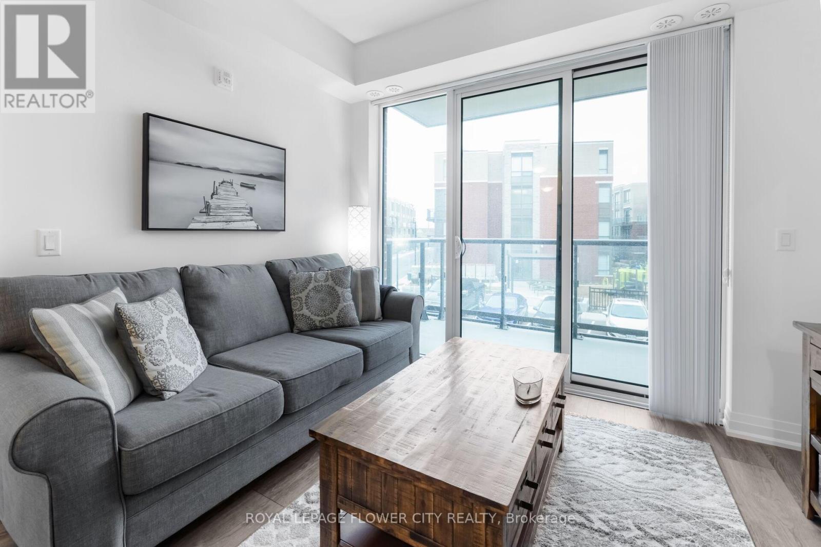 269 - 65 Attmar Drive E, Brampton, Ontario  L6P 0Y6 - Photo 14 - W13694914