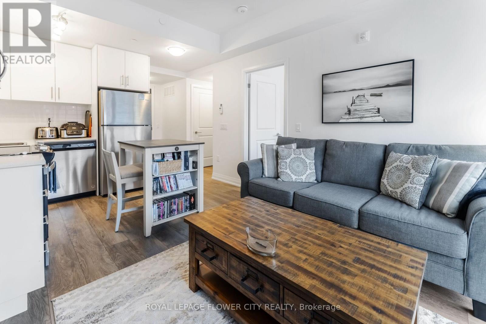 269 - 65 Attmar Drive E, Brampton, Ontario  L6P 0Y6 - Photo 15 - W13694914