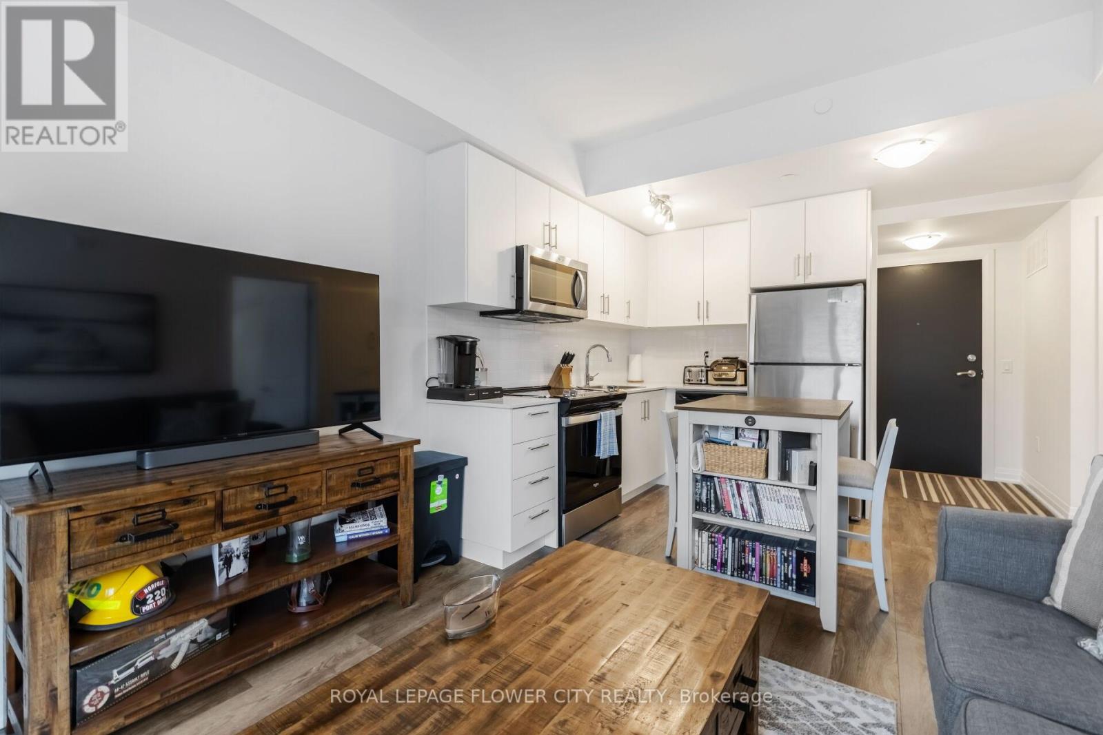 269 - 65 Attmar Drive E, Brampton, Ontario  L6P 0Y6 - Photo 16 - W13694914