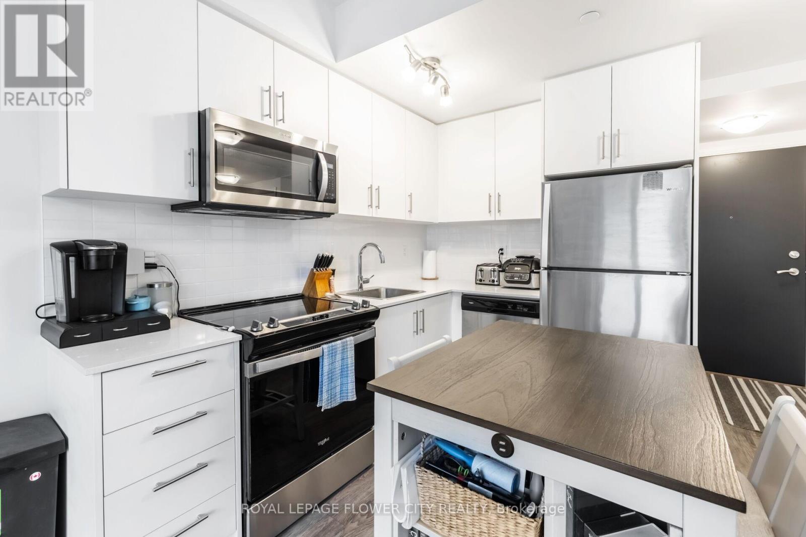 269 - 65 Attmar Drive E, Brampton, Ontario  L6P 0Y6 - Photo 18 - W13694914