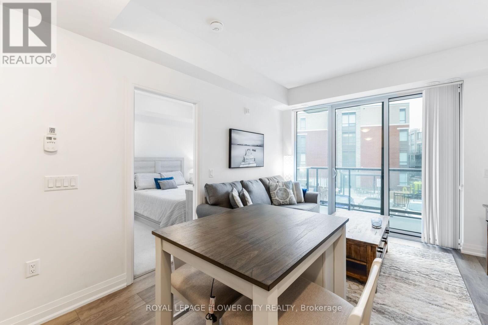 269 - 65 Attmar Drive E, Brampton, Ontario  L6P 0Y6 - Photo 20 - W13694914