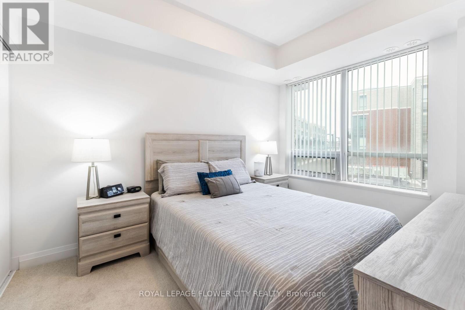 269 - 65 Attmar Drive E, Brampton, Ontario  L6P 0Y6 - Photo 21 - W13694914