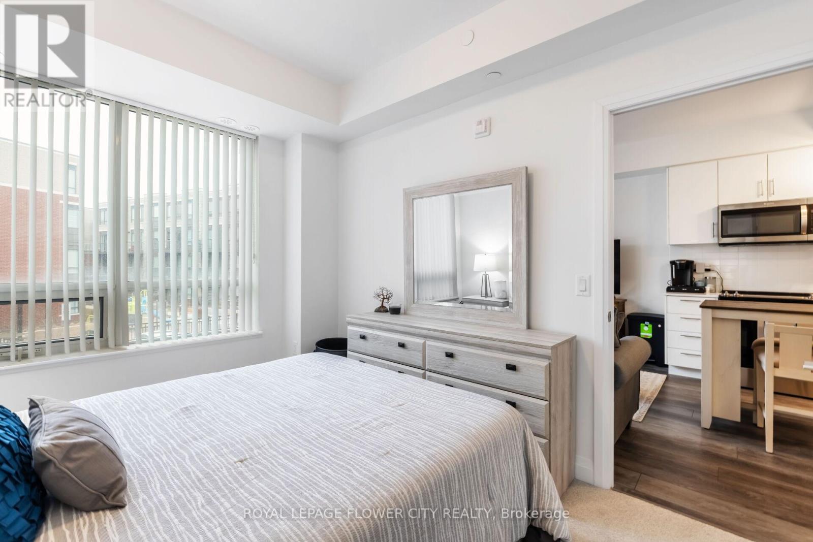 269 - 65 Attmar Drive E, Brampton, Ontario  L6P 0Y6 - Photo 22 - W13694914