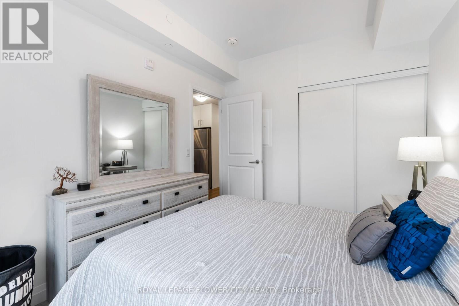 269 - 65 Attmar Drive E, Brampton, Ontario  L6P 0Y6 - Photo 24 - W13694914