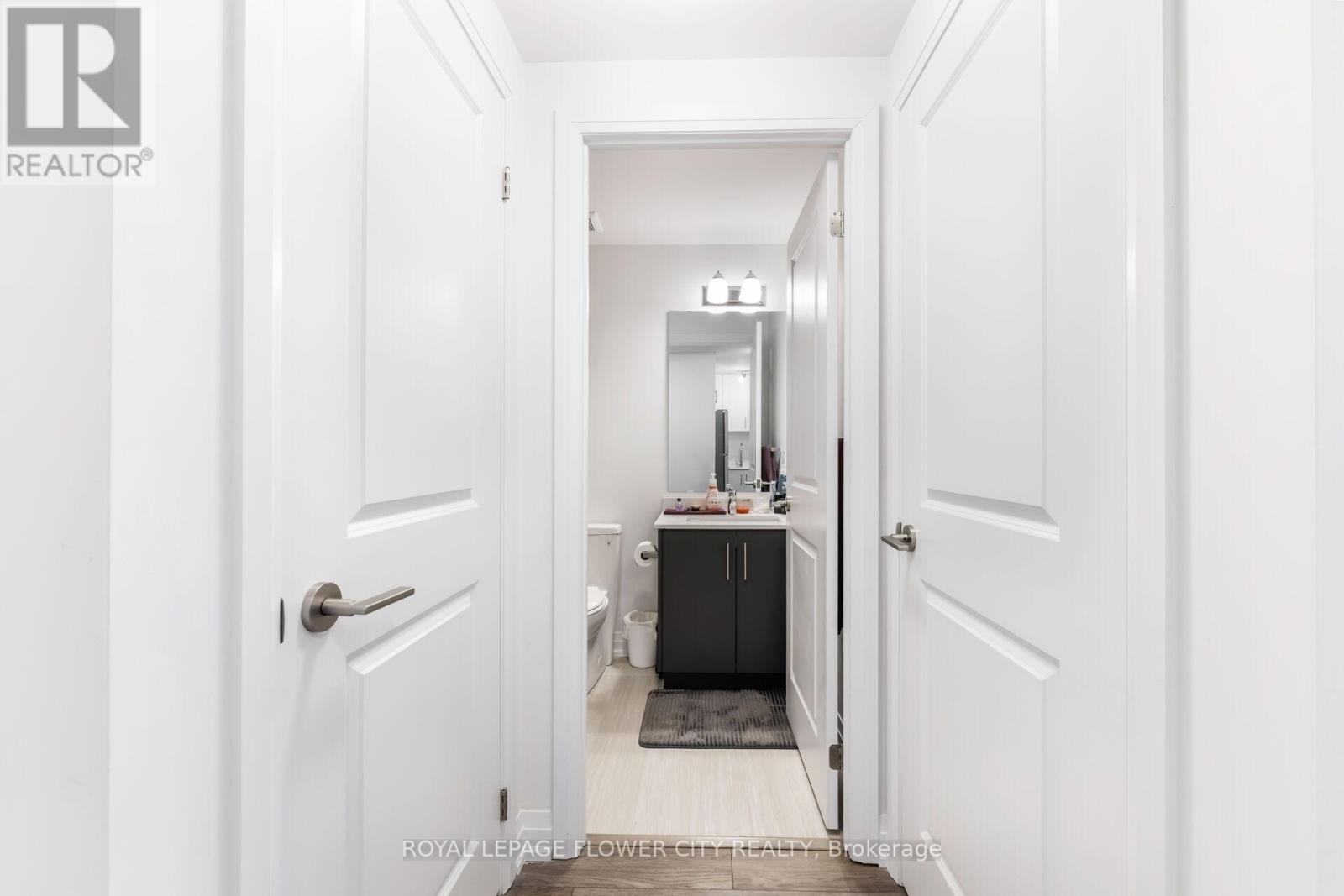 269 - 65 Attmar Drive E, Brampton, Ontario  L6P 0Y6 - Photo 25 - W13694914