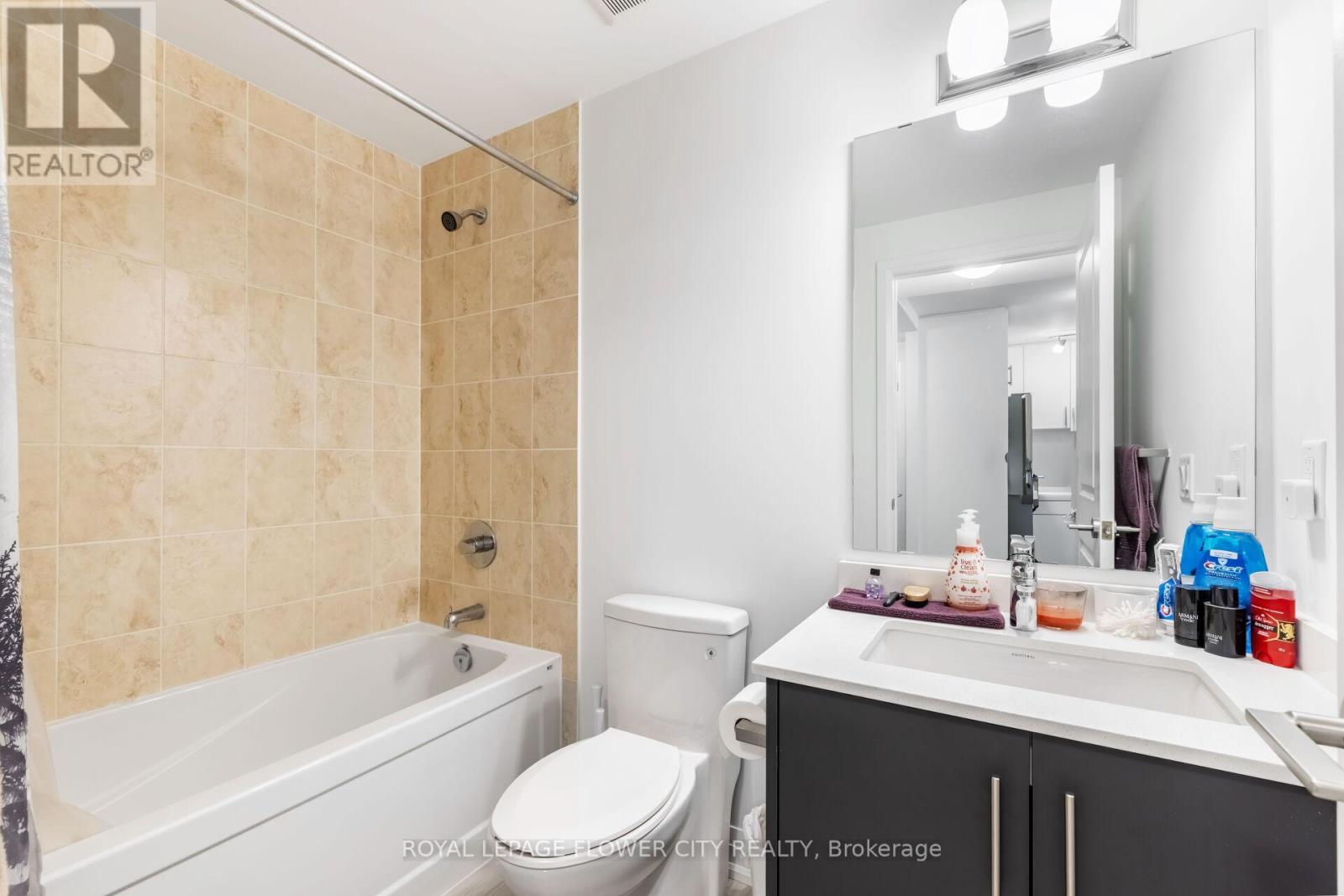 269 - 65 Attmar Drive E, Brampton, Ontario  L6P 0Y6 - Photo 26 - W13694914