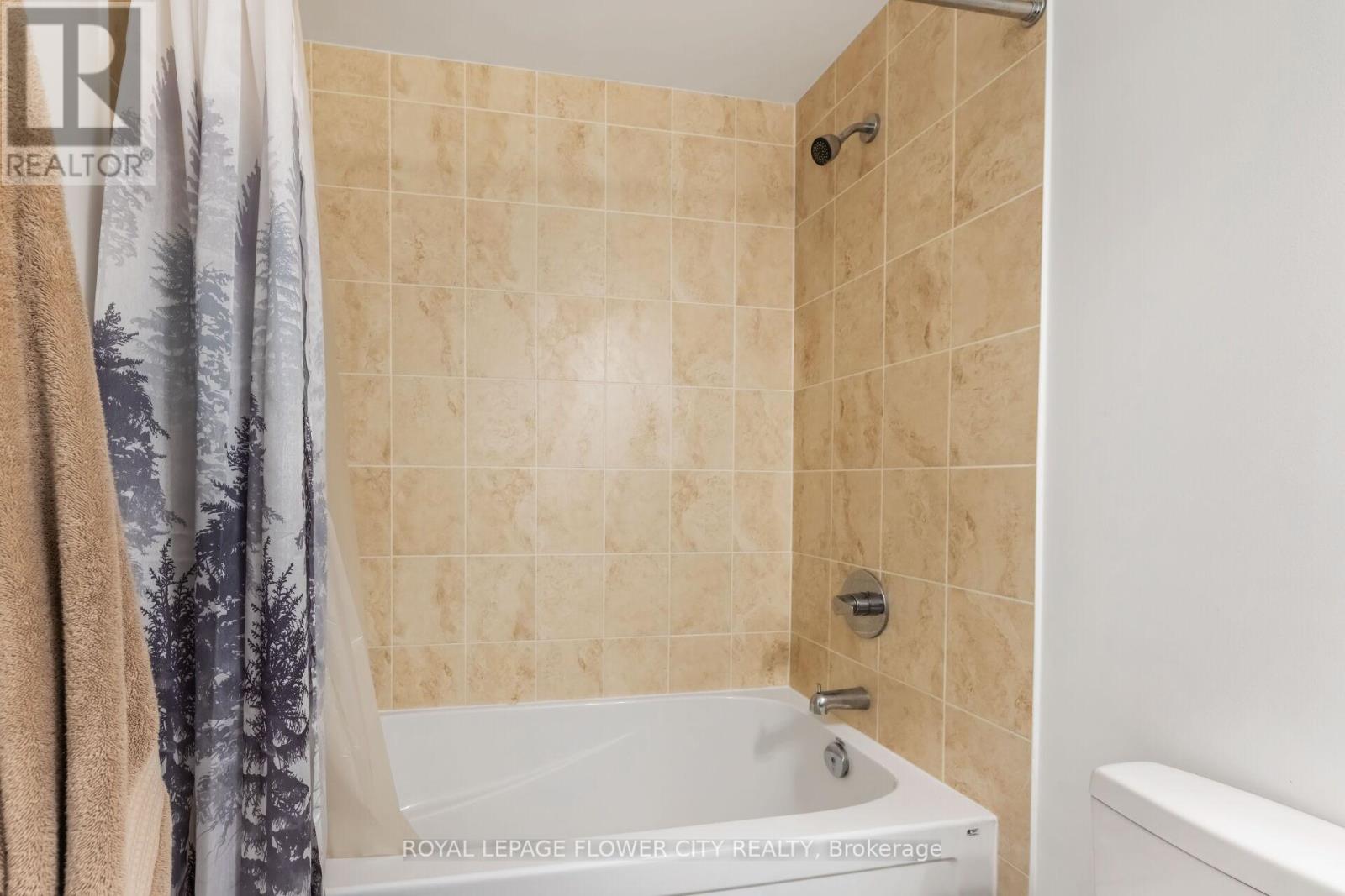 269 - 65 Attmar Drive E, Brampton, Ontario  L6P 0Y6 - Photo 27 - W13694914