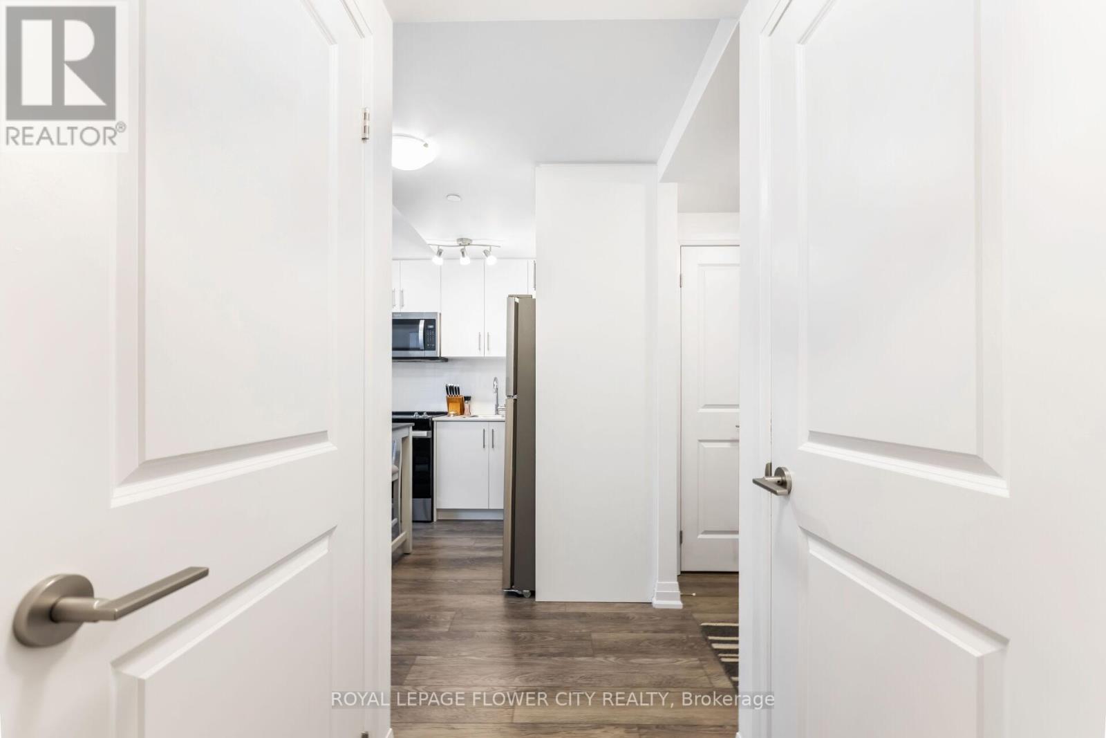 269 - 65 Attmar Drive E, Brampton, Ontario  L6P 0Y6 - Photo 28 - W13694914