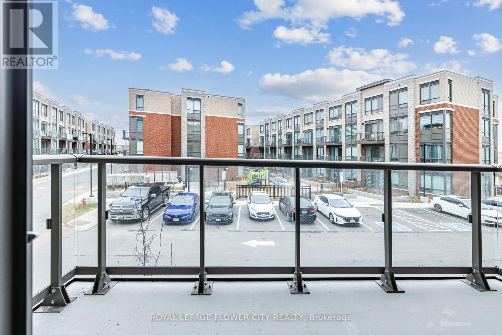 269 - 65 Attmar Drive E, Brampton, Ontario  L6P 0Y6 - Photo 30 - W13694914