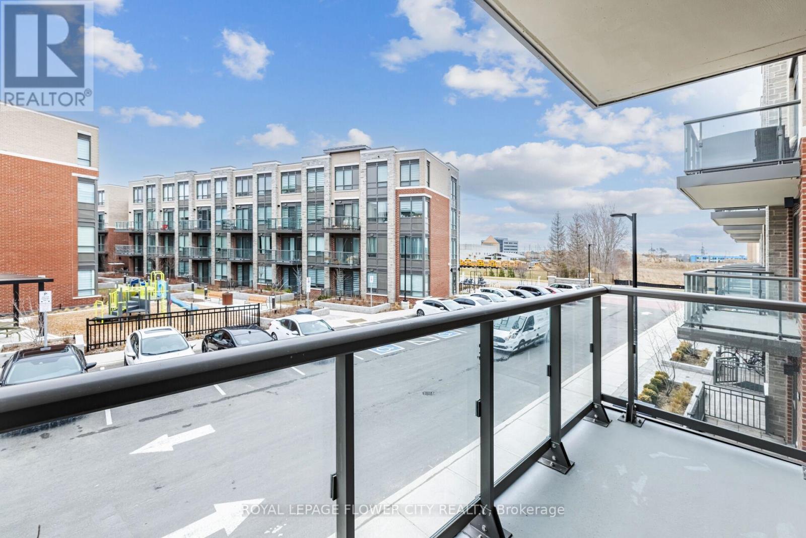 269 - 65 Attmar Drive E, Brampton, Ontario  L6P 0Y6 - Photo 31 - W13694914