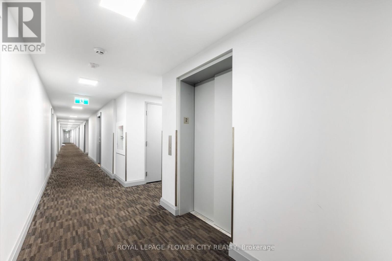269 - 65 Attmar Drive E, Brampton, Ontario  L6P 0Y6 - Photo 6 - W13694914