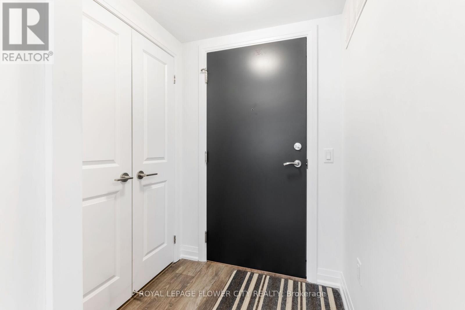 269 - 65 Attmar Drive E, Brampton, Ontario  L6P 0Y6 - Photo 9 - W13694914