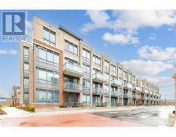269 - 65 ATTMAR DRIVE E, Brampton, Ontario