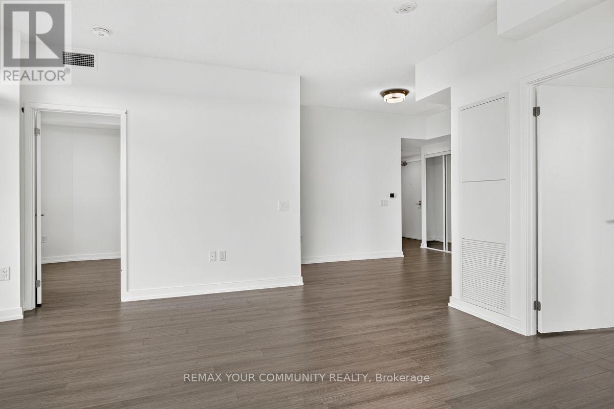 1602 - 4010 Eglinton Avenue, Toronto, Ontario  M9A 0G5 - Photo 21 - W13694930
