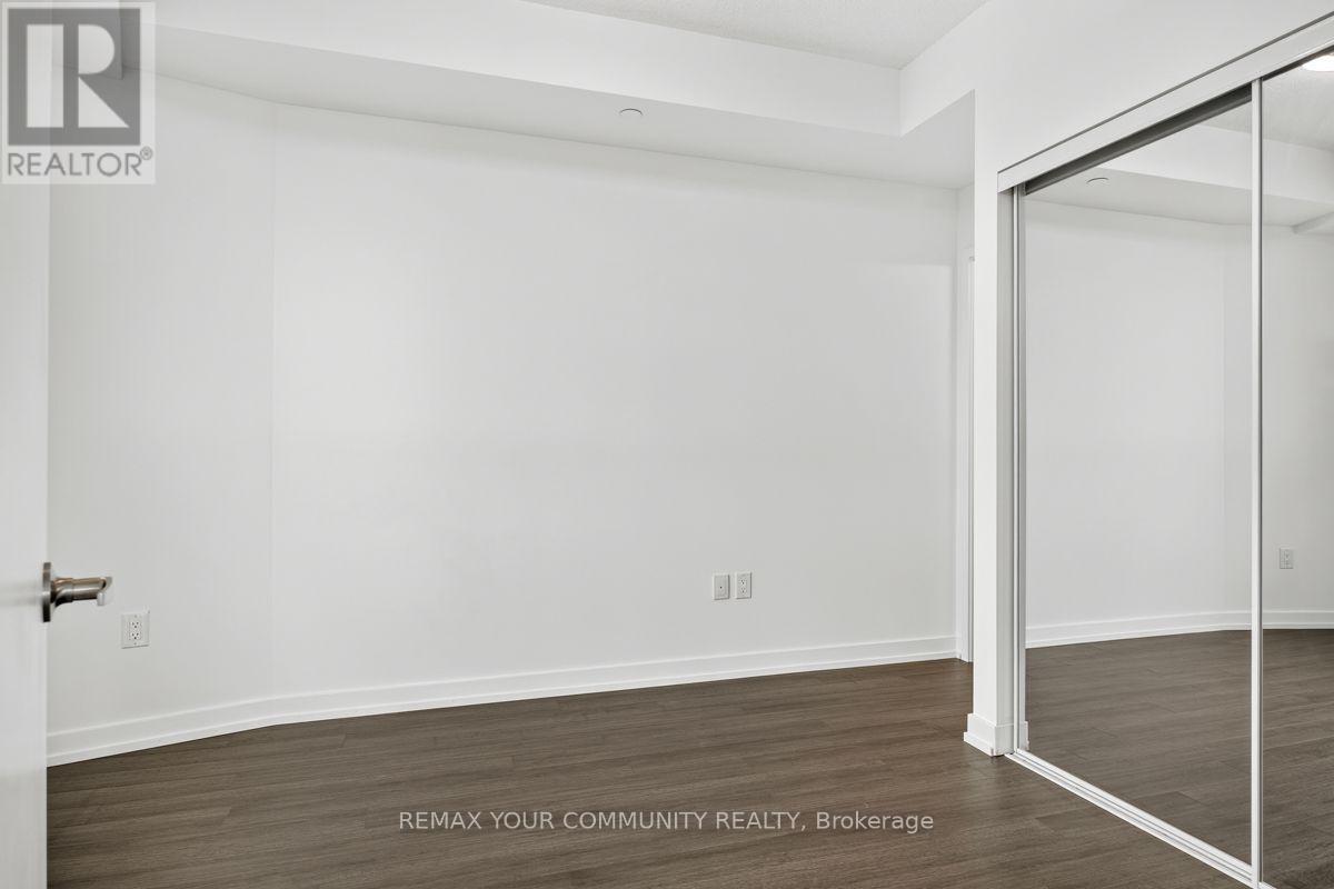 1602 - 4010 Eglinton Avenue, Toronto, Ontario  M9A 0G5 - Photo 26 - W13694930
