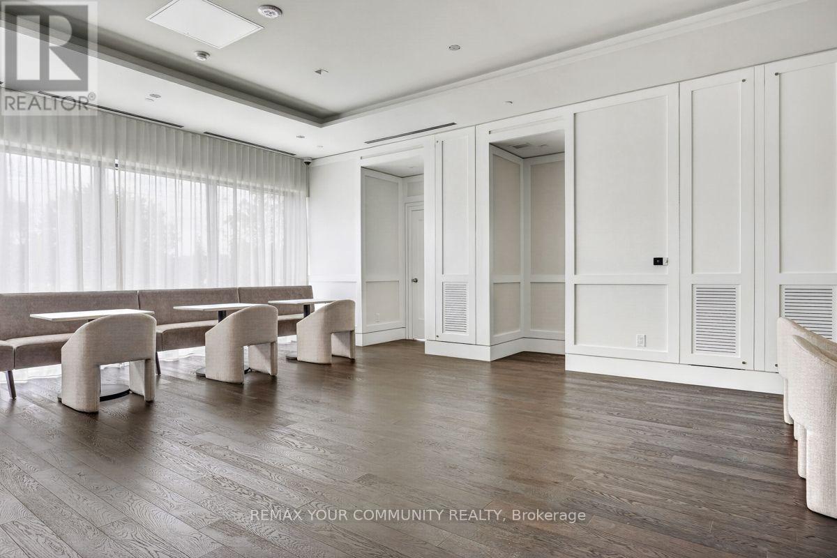 1602 - 4010 Eglinton Avenue, Toronto, Ontario  M9A 0G5 - Photo 44 - W13694930
