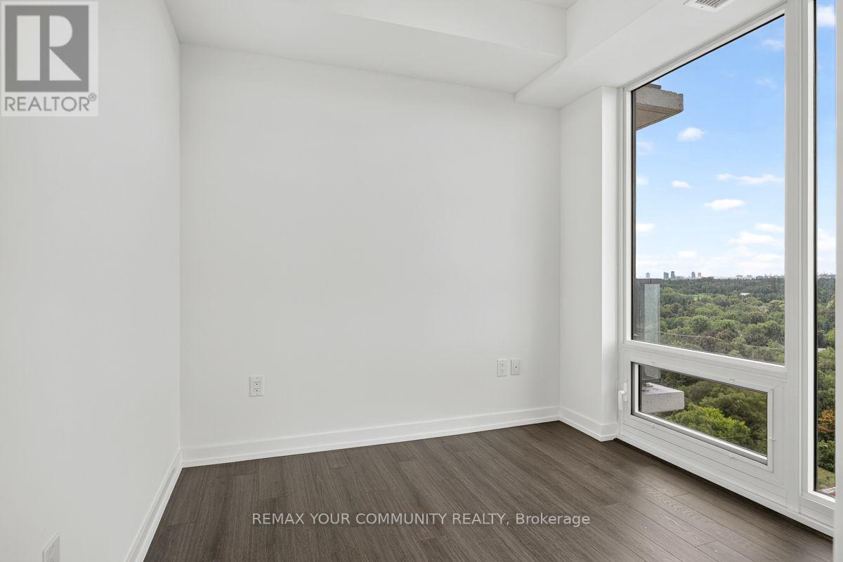 1602 - 4010 Eglinton Avenue, Toronto, Ontario  M9A 0G5 - Photo 7 - W13694930