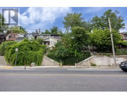 UPPER - 1366 DAVENPORT ROAD, Toronto, Ontario