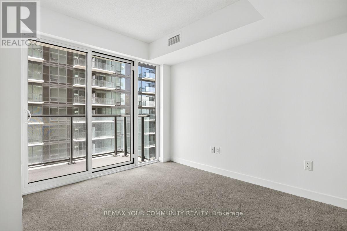 1504 - 4010 Eglinton Avenue W, Toronto, Ontario  M9A 0G5 - Photo 14 - W13694950