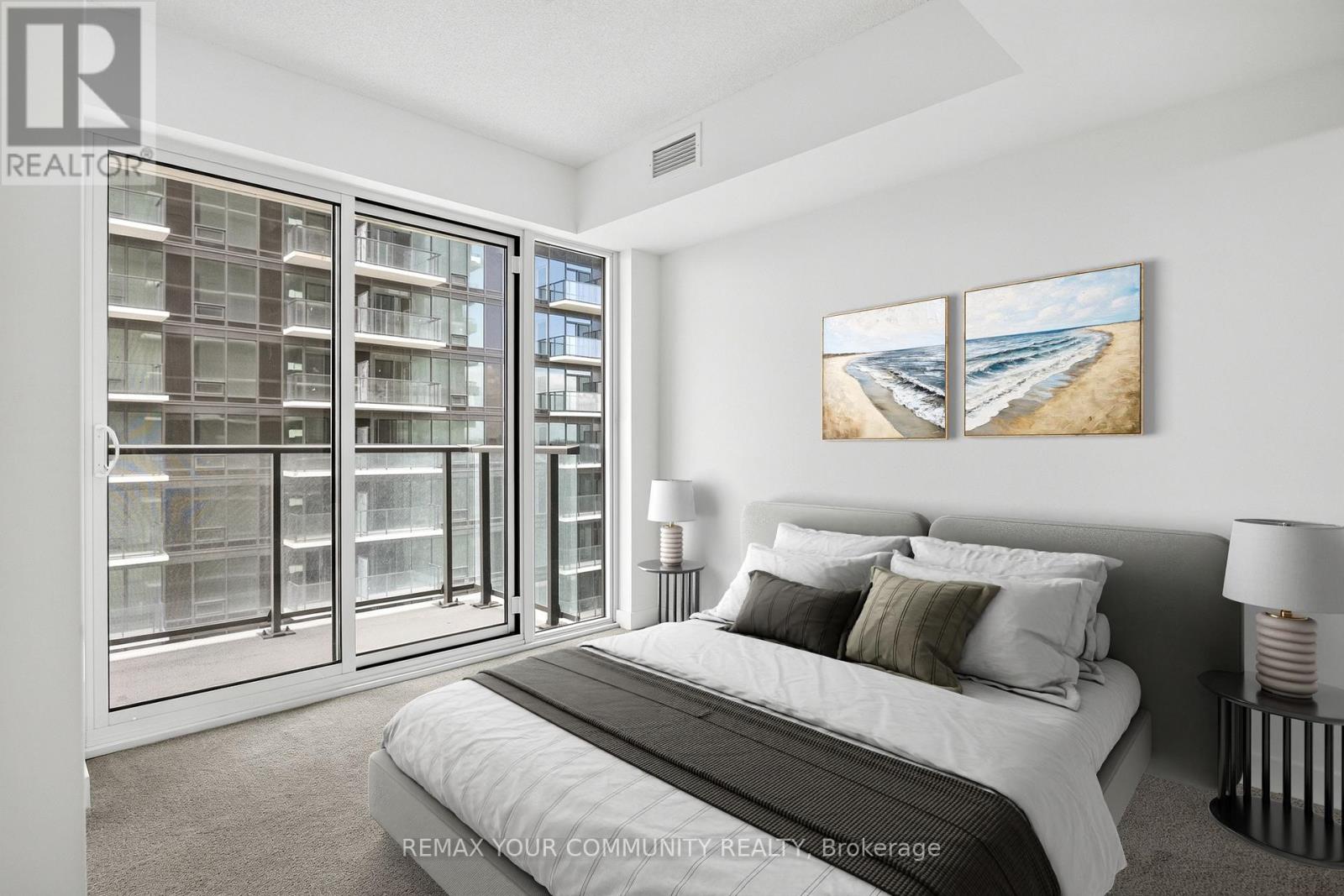 1504 - 4010 Eglinton Avenue W, Toronto, Ontario  M9A 0G5 - Photo 15 - W13694950