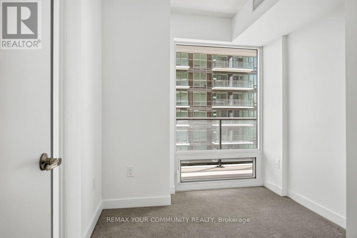 1504 - 4010 Eglinton Avenue W, Toronto, Ontario  M9A 0G5 - Photo 19 - W13694950