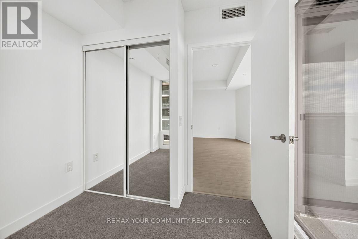 1504 - 4010 Eglinton Avenue W, Toronto, Ontario  M9A 0G5 - Photo 20 - W13694950