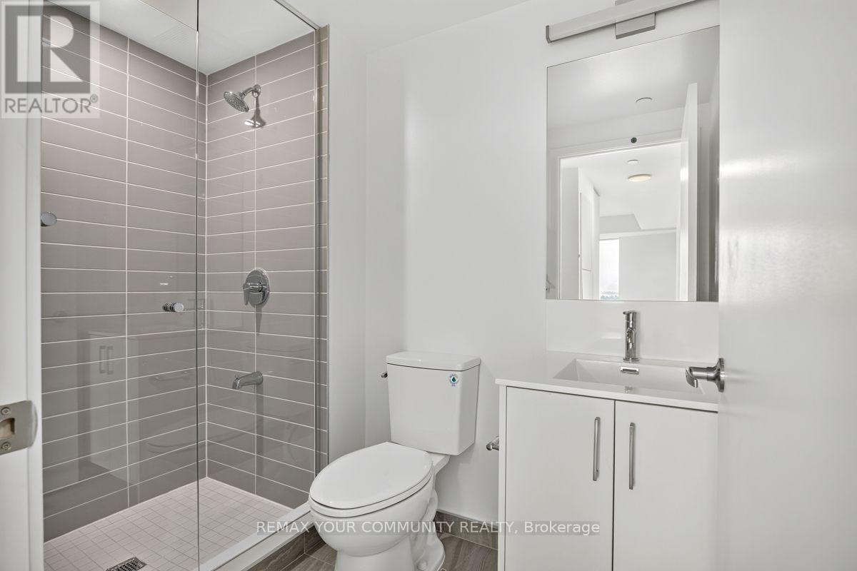 1504 - 4010 Eglinton Avenue W, Toronto, Ontario  M9A 0G5 - Photo 4 - W13694950