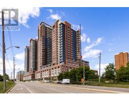 1504 - 4010 EGLINTON AVENUE W, Toronto, Ontario