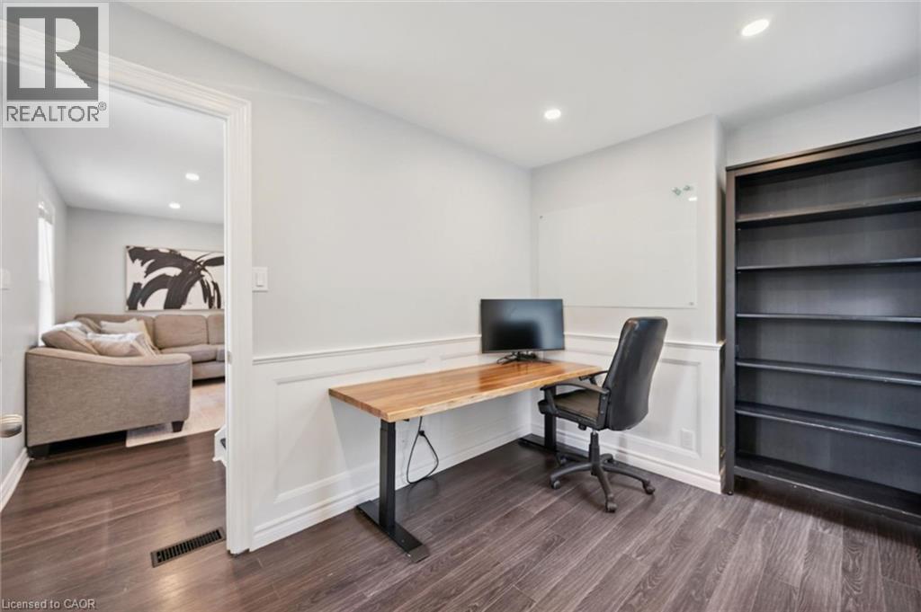 131 Norfolk Avenue, Cambridge, Ontario  N1R 3V3 - Photo 12 - 40855185