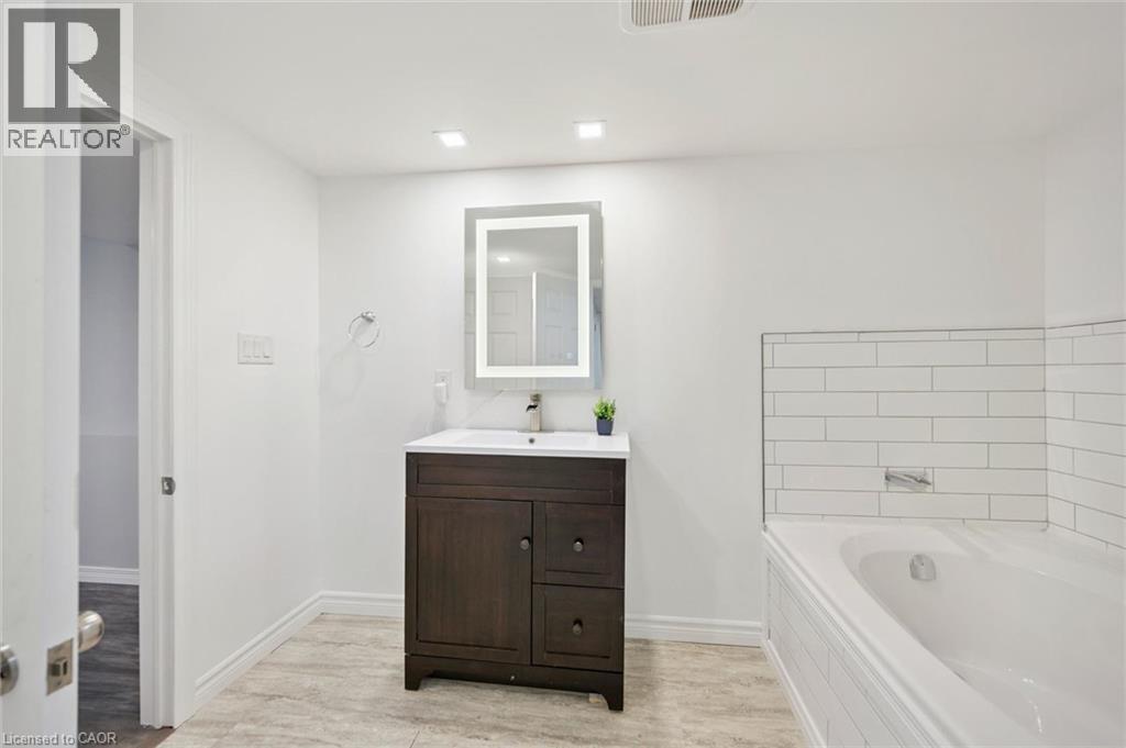 131 Norfolk Avenue, Cambridge, Ontario  N1R 3V3 - Photo 24 - 40855185
