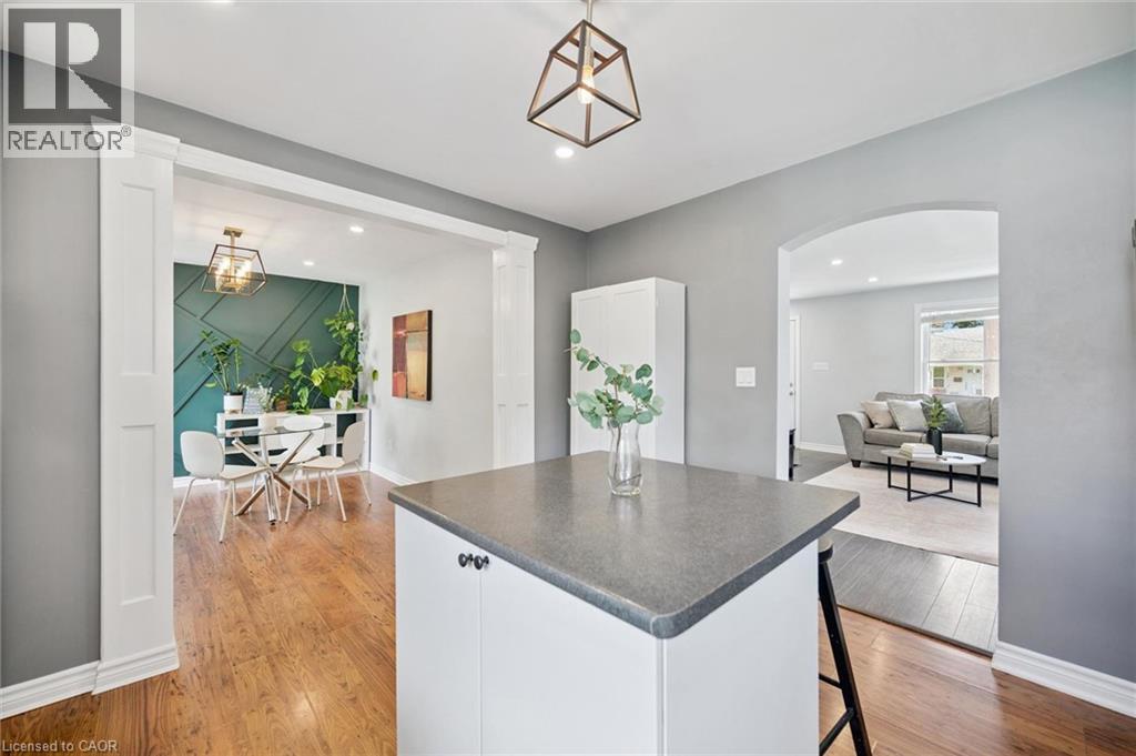 131 Norfolk Avenue, Cambridge, Ontario  N1R 3V3 - Photo 8 - 40855185