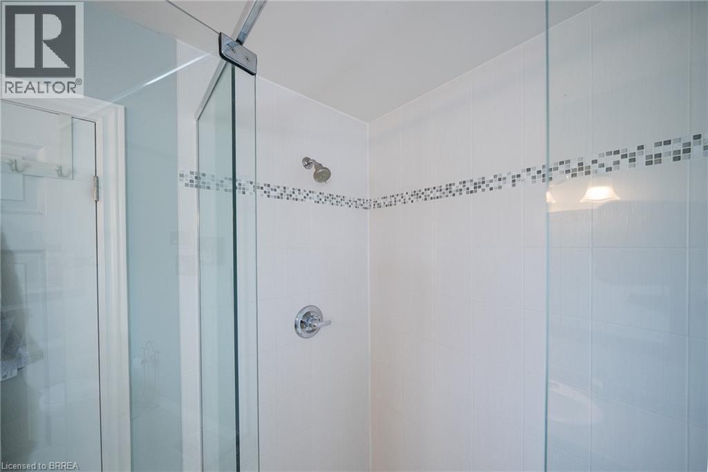 169 Mcguiness Drive, Brantford, Ontario  N3T 6R4 - Photo 33 - 40856213