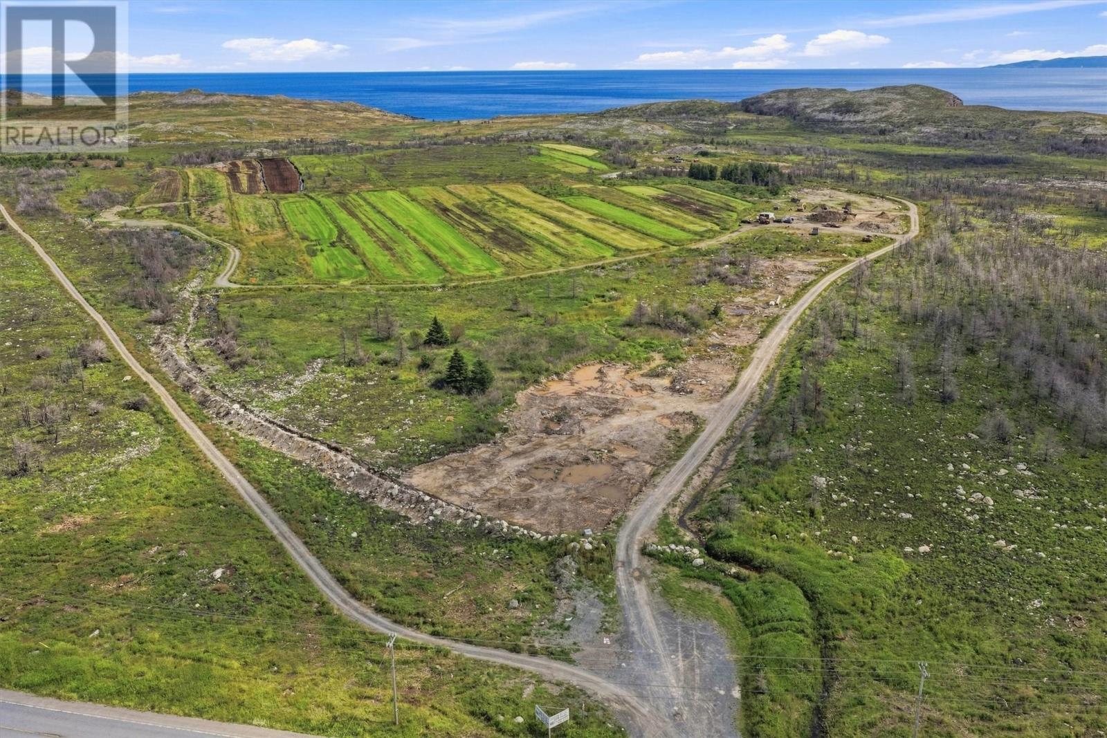 0 Conception Bay Highway, Western Bay — photo 5