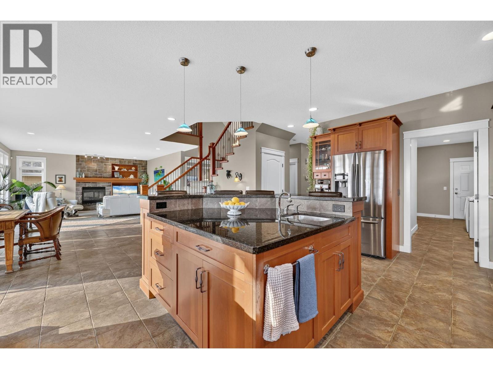 4780 Westridge Drive, Kelowna, British Columbia  V1W 3B5 - Photo 16 - 10398212