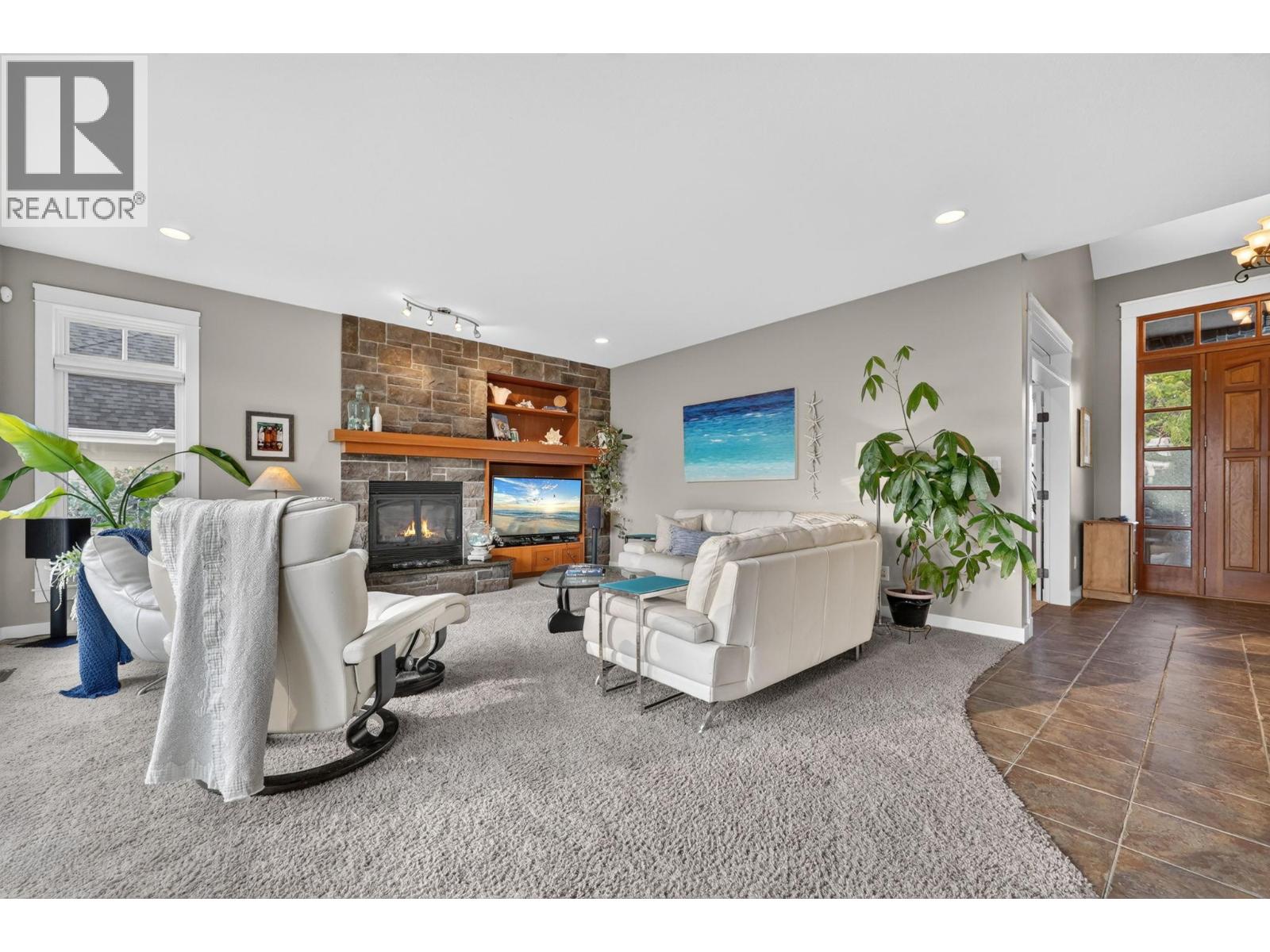 4780 Westridge Drive, Kelowna, British Columbia  V1W 3B5 - Photo 9 - 10398212