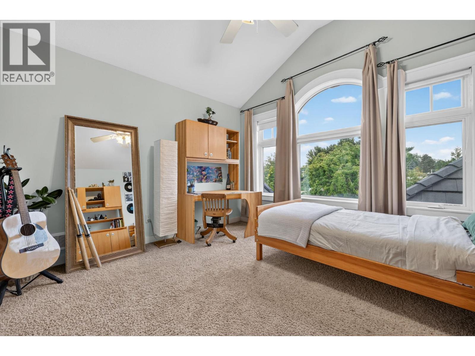 4780 Westridge Drive, Kelowna, British Columbia  V1W 3B5 - Photo 43 - 10398212