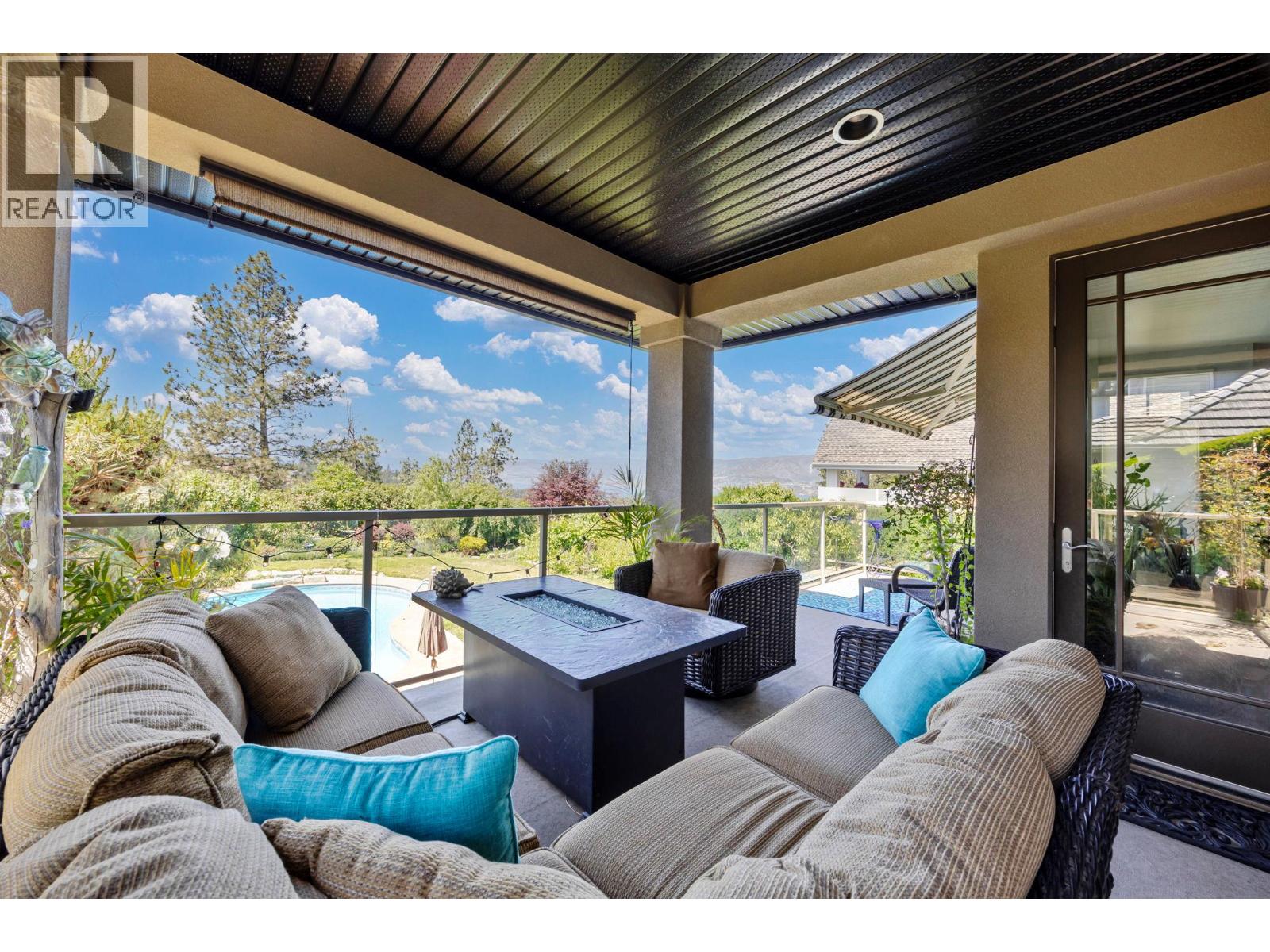 4780 Westridge Drive, Kelowna, British Columbia  V1W 3B5 - Photo 67 - 10398212