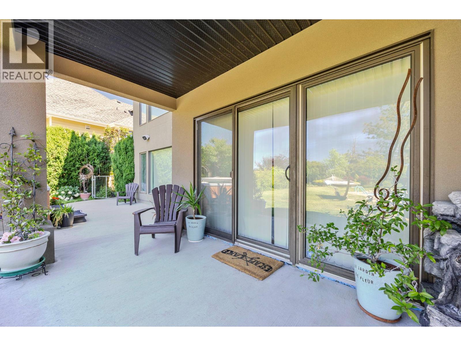 4780 Westridge Drive, Kelowna, British Columbia  V1W 3B5 - Photo 89 - 10398212