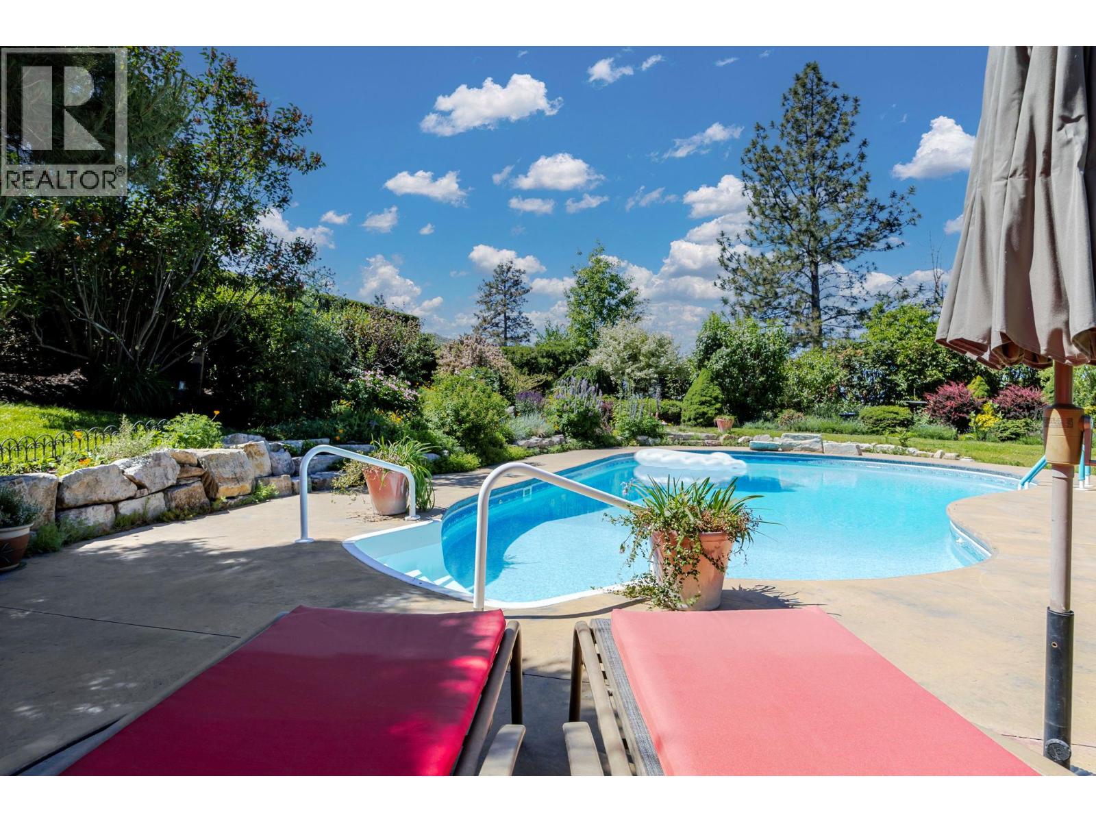 4780 Westridge Drive, Kelowna, British Columbia  V1W 3B5 - Photo 81 - 10398212