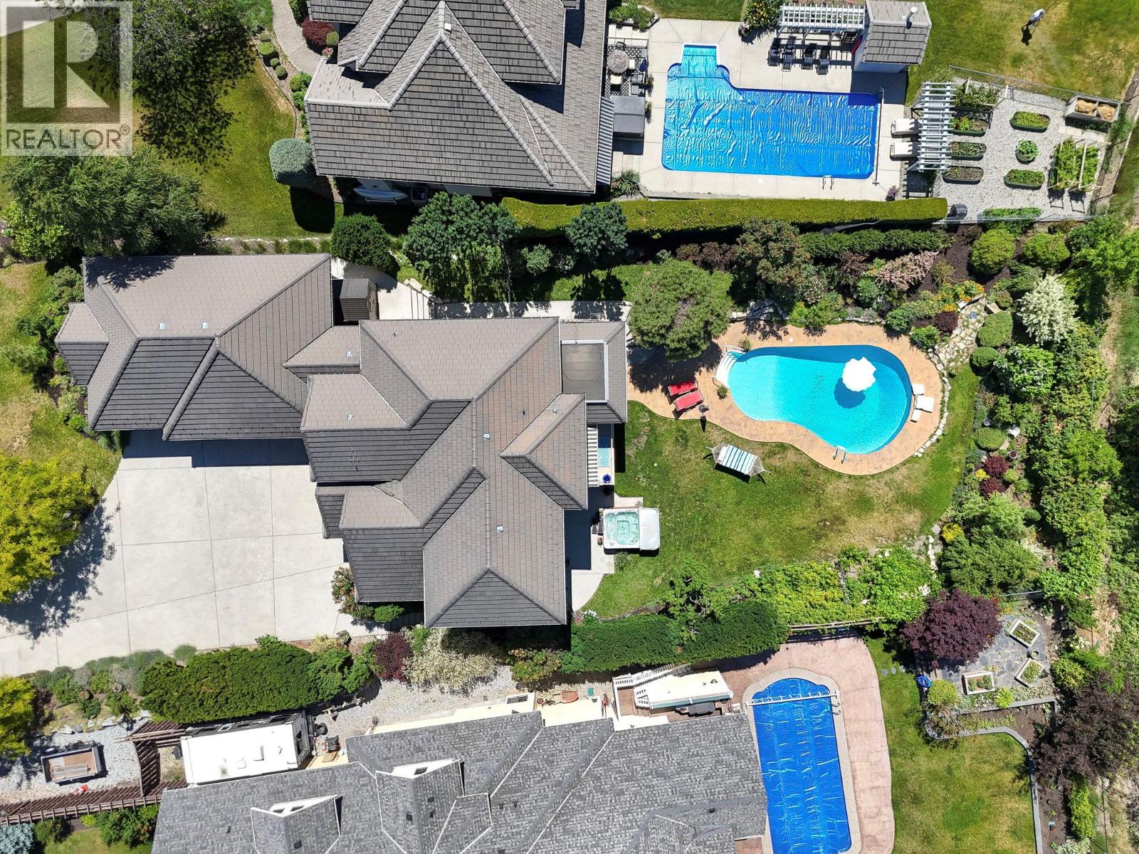 4780 Westridge Drive, Kelowna, British Columbia  V1W 3B5 - Photo 90 - 10398212