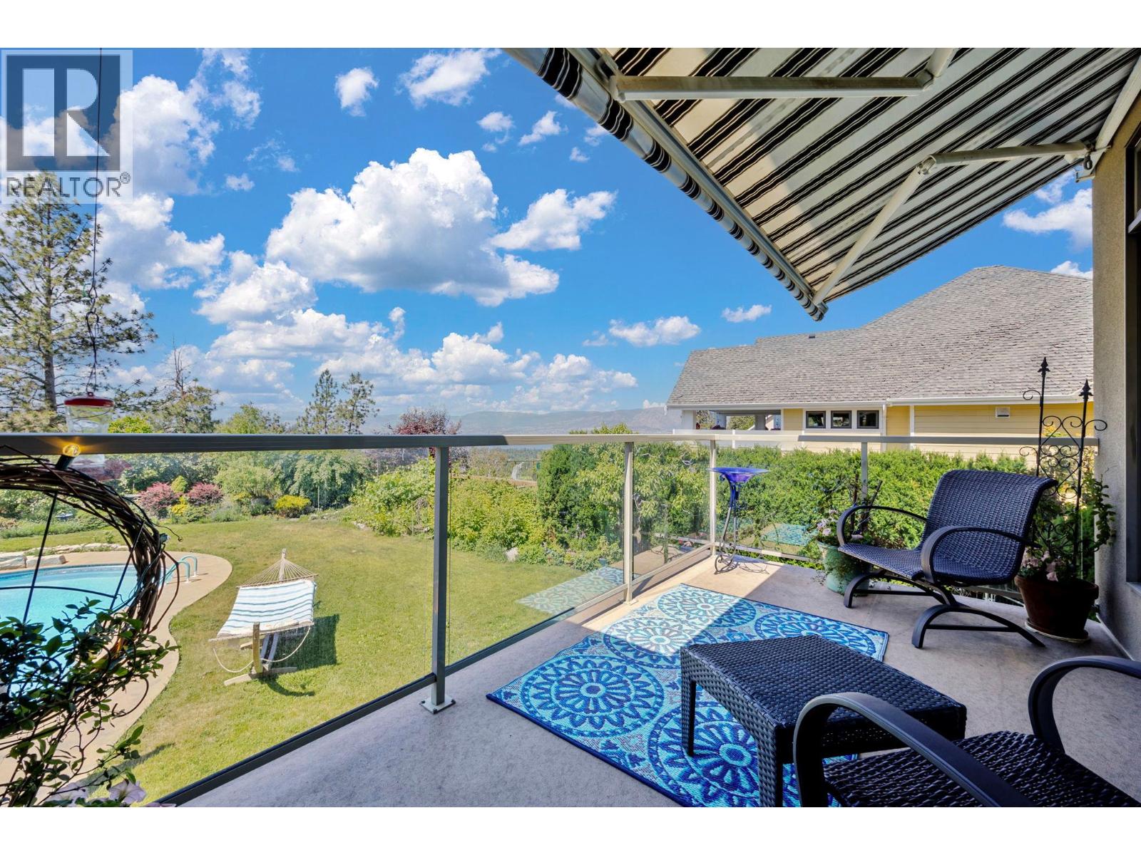 4780 Westridge Drive, Kelowna, British Columbia  V1W 3B5 - Photo 72 - 10398212