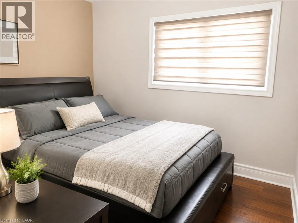 144 Rendell Boulevard, Hamilton, Ontario  L8T 3P6 - Photo 12 - 40856346