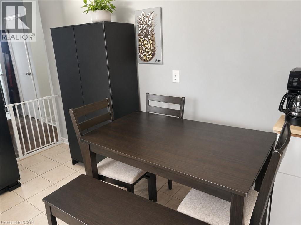144 Rendell Boulevard, Hamilton, Ontario  L8T 3P6 - Photo 11 - 40856346