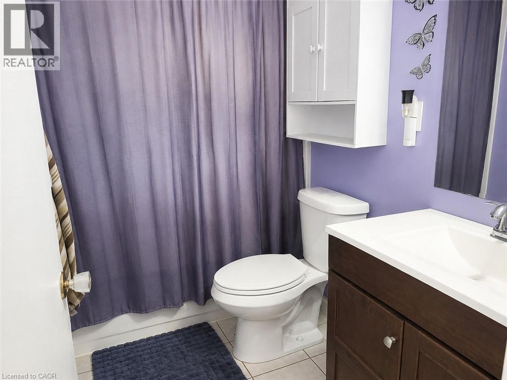 144 Rendell Boulevard, Hamilton, Ontario  L8T 3P6 - Photo 16 - 40856346