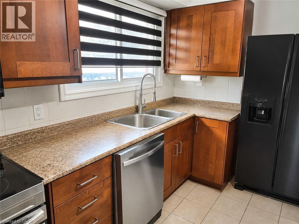 144 Rendell Boulevard, Hamilton, Ontario  L8T 3P6 - Photo 10 - 40856346