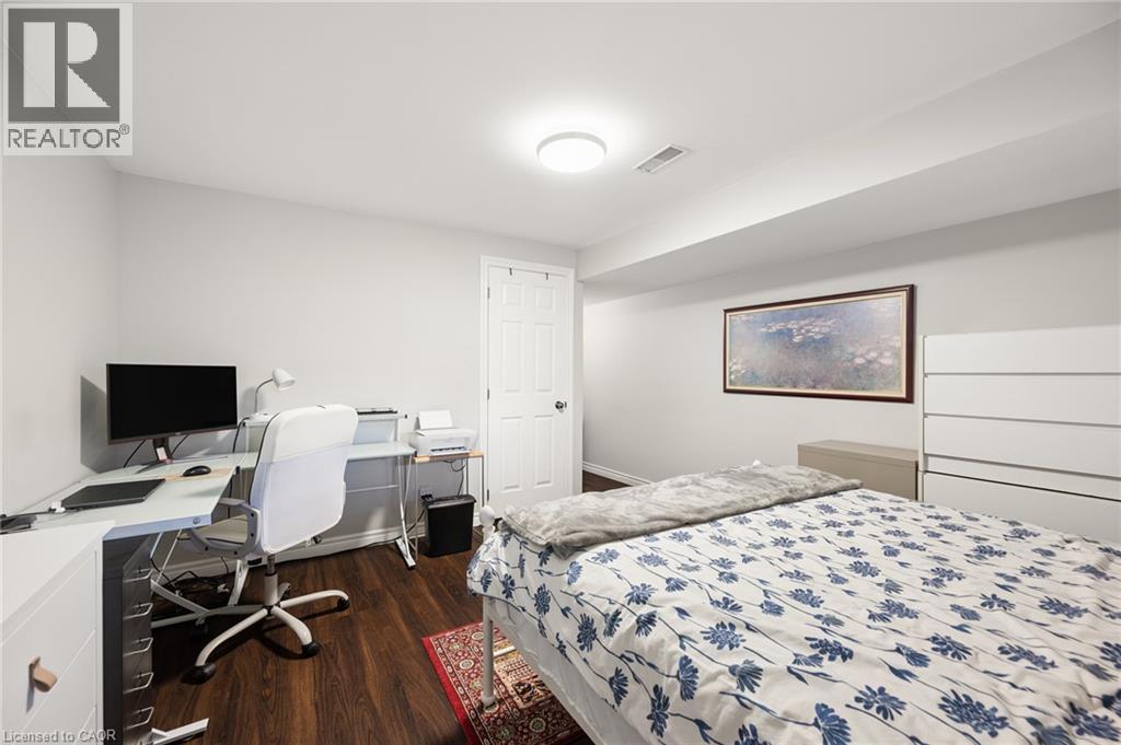 266 Dufferin Street Unit# 9, Stratford, Ontario  N5A 2H2 - Photo 18 - 40856762
